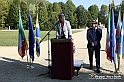 VBS_1358 - 315.mo_Anniversario_Battaglia_di_Torino_del_1706